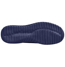 Unisex Comfort Slip-on Sneaker