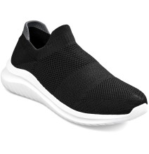 Unisex Comfort Slip-on Sneaker