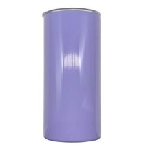 SkinnyTumbler 15oz + Print