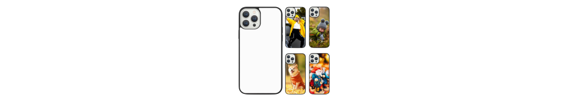 Phone Cases