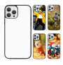 Phone Cases