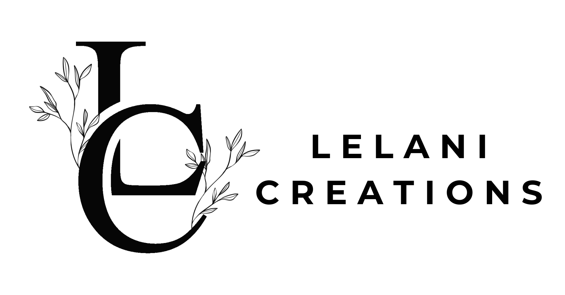Lelani Creations