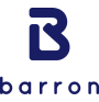 Barron
