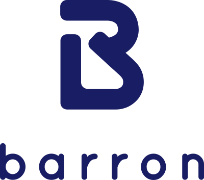Barron